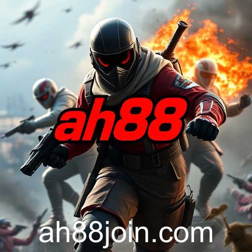 ah88