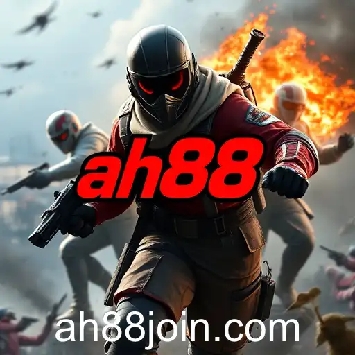 Exploring the Exciting World of Action Adventures: The 'ah88' Experience