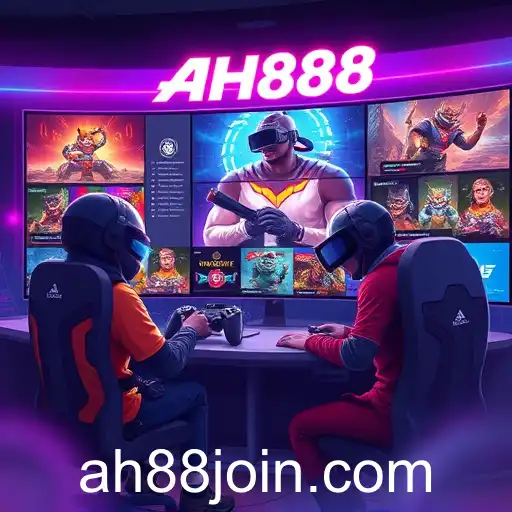 Gaming Trends and Innovations