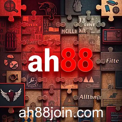 The Transformative Impact of Gaming Websites in 2025