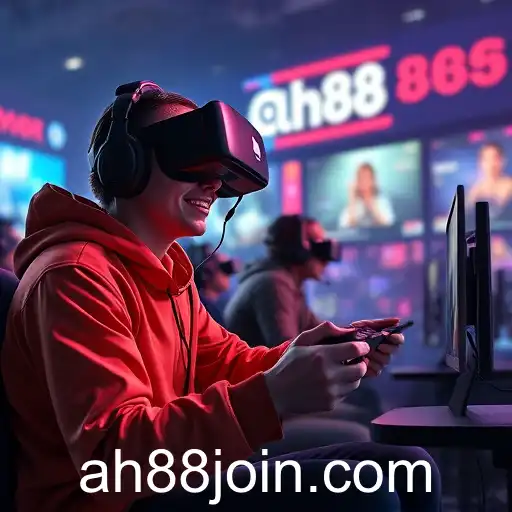 The Rise of Online Gaming and Its Impact