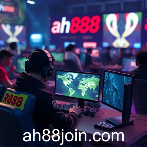 Online Gaming Trends