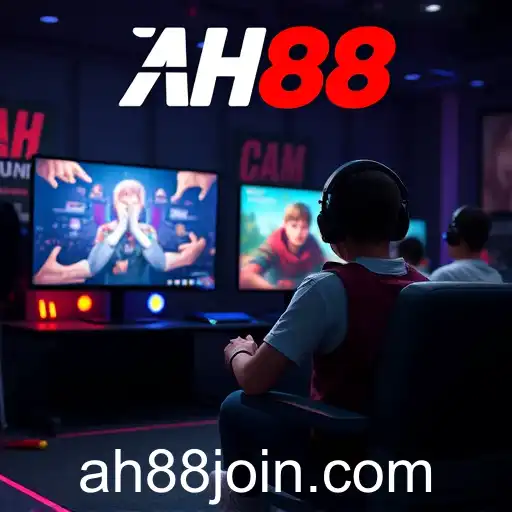 The Rise of AH88 in Online Gaming