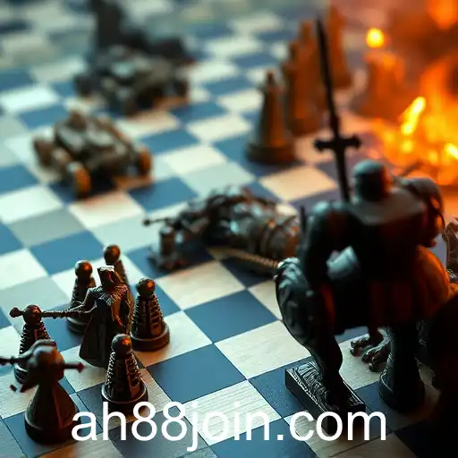 The Evolution of Online Gaming Communities