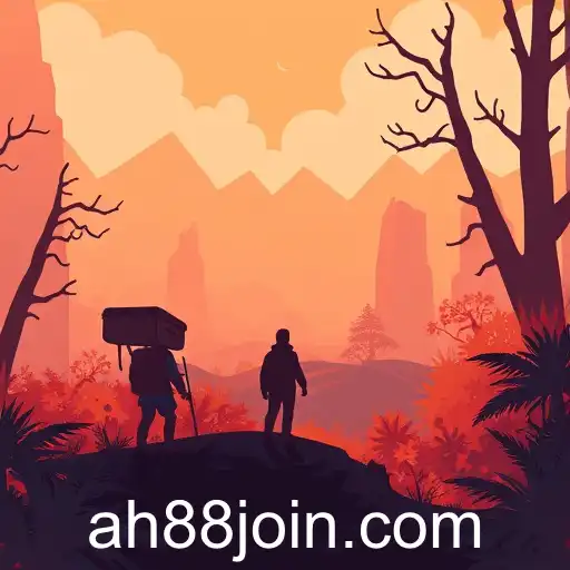 The Digital Evolution of Gaming in 2025