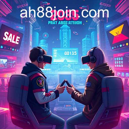 Digital Gaming Trends Reshape 2025