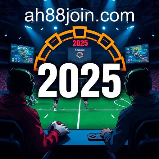 Digital Landscapes: The Evolution of Online Gaming