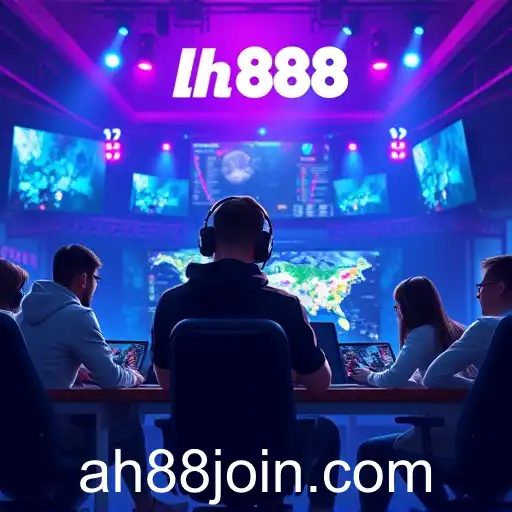 Gaming Trends and Innovations