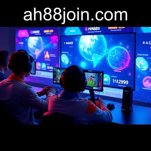 Online Gaming Trends and Security in 2025