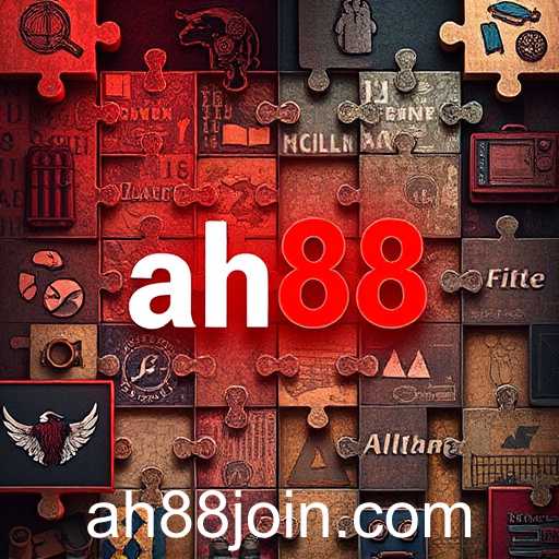 The Transformative Impact of Gaming Websites in 2025