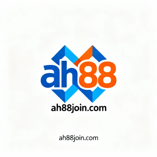 ah88