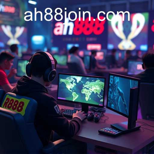 Online Gaming Trends