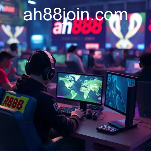 Online Gaming Trends