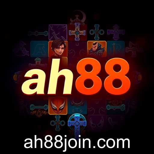 ah88
