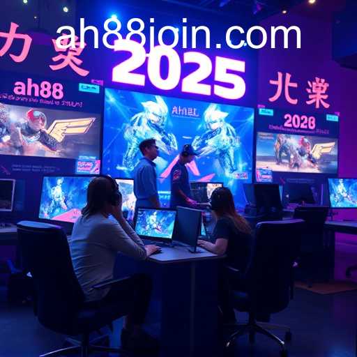 The Rise of Online Gaming Platforms Amid Global Change