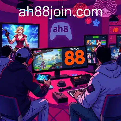 The Rise of Online Gaming Communities in 2026