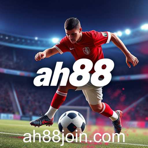 ah88