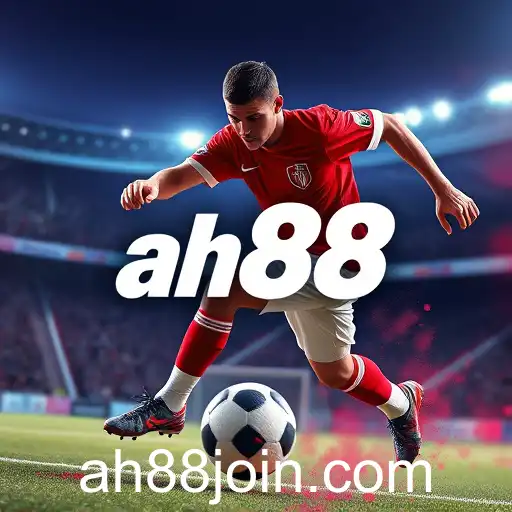 Exploring the Exciting World of 'Sports Arena': A Digital Playground for Sports Enthusiasts